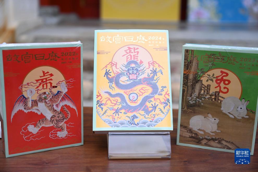 奔驰宝马游戏不输的玩法